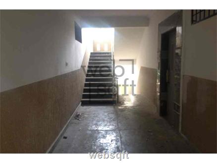 Residential Apartment-flats for Sale in Padmarao Nagar